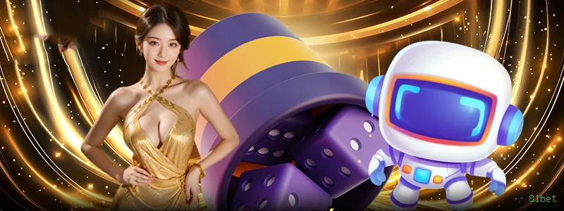 Conta 81bet sincronizada site e app