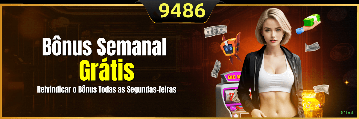 Desempenho do app 81bet em diferentes aparelhos