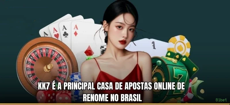 Desempenho do app 81bet em diferentes aparelhos