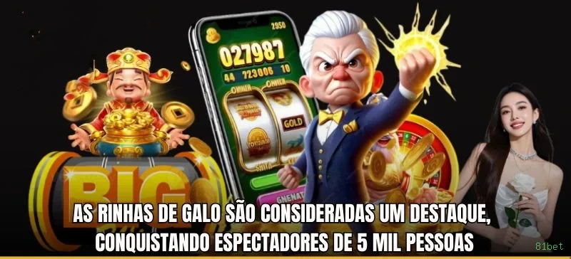 Configurações úteis dentro do app 81bet