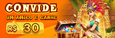 Central de dúvidas rápidas sobre o app 81bet