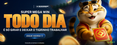Apostas esportivas 81bet - futebol e esportes ao vivo