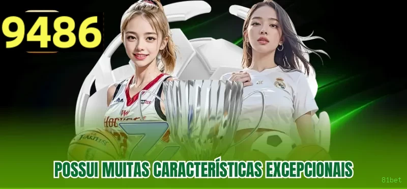 Roleta e blackjack 81bet
