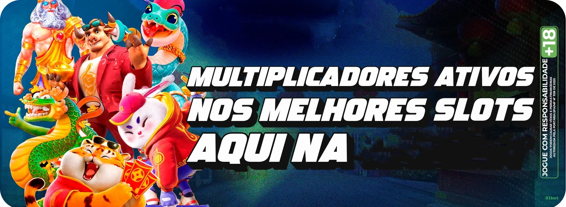 Cassino ao vivo 81bet dealers