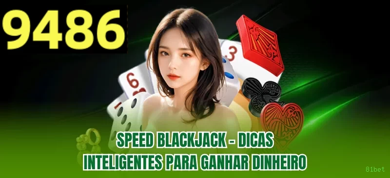 Download app 81bet Android iOS