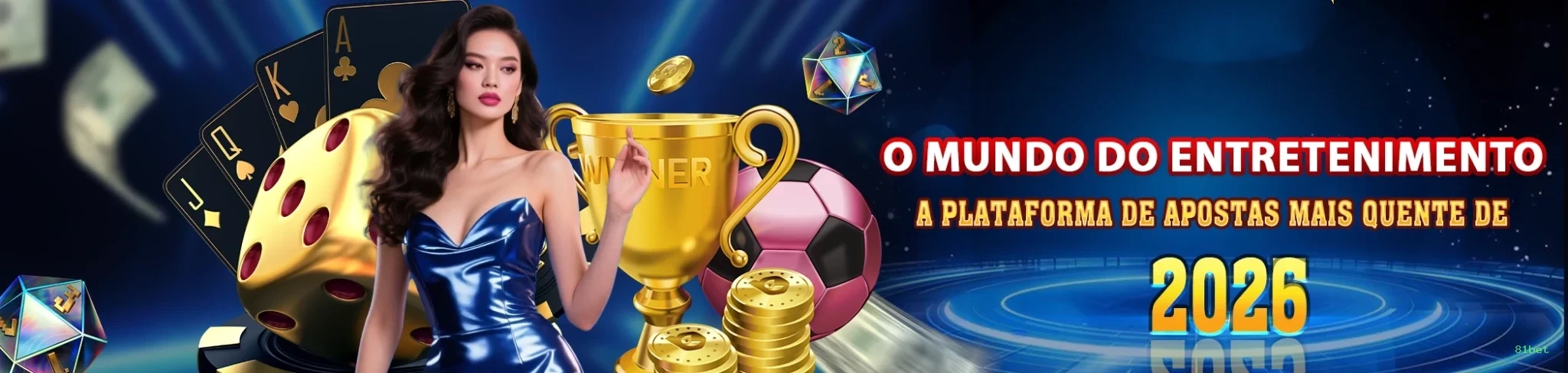 App 81bet Android download