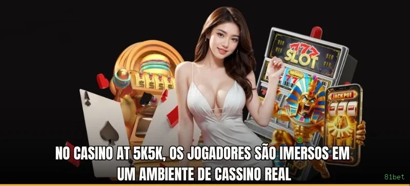 81bet slots no app