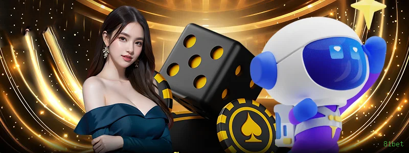 81bet multi dispositivo