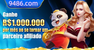 Starlight Princess - Slot game com multiplicadores na 81bet