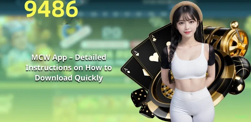 Aplicativo móvel 81bet para iOS e Android