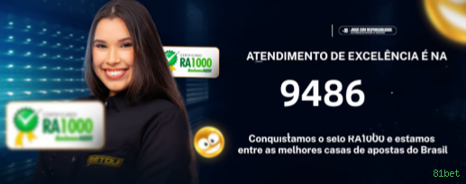 Plataforma 81bet - cassino e apostas