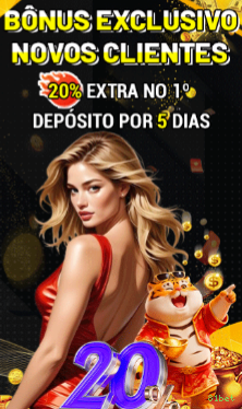 Pagamentos 81bet PIX
