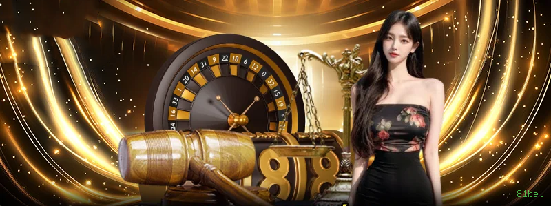 Pagamentos 81bet PIX