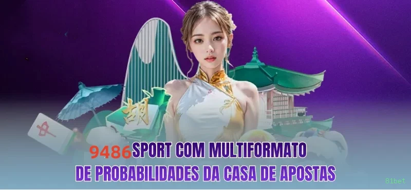 Checklist para avaliar a plataforma 81bet