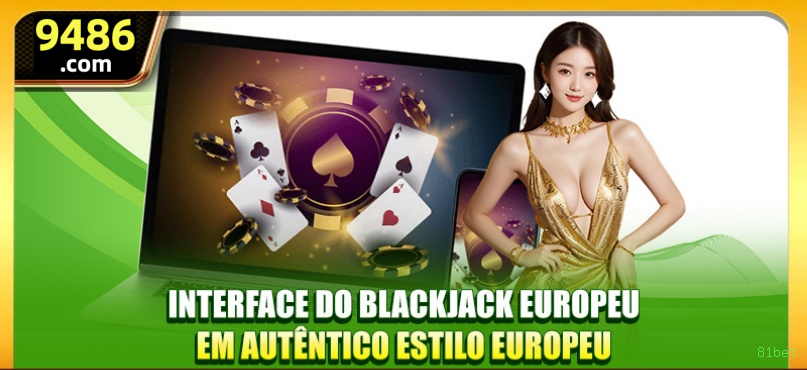 Registro 81bet - cadastro rápido