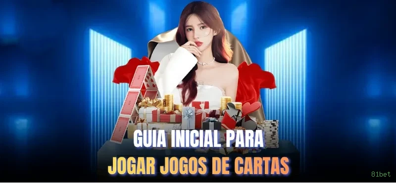 Registro 81bet - cadastro rápido