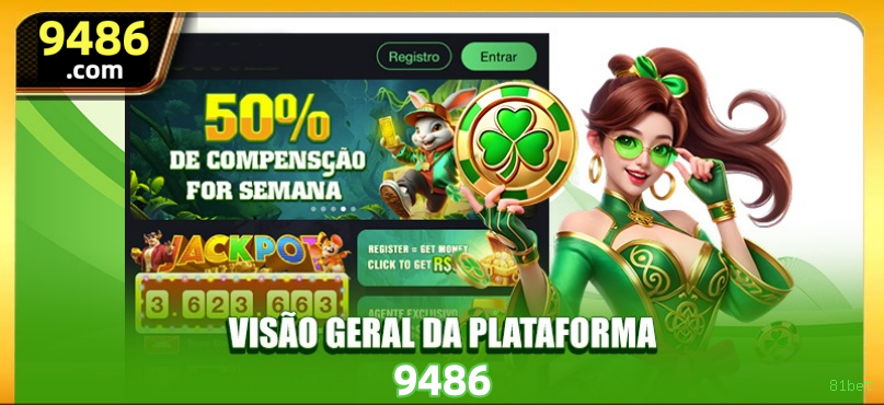 Formulário registro 81bet
