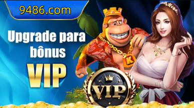 Slots 81bet - Sweet Bonanza e caça-níqueis populares
