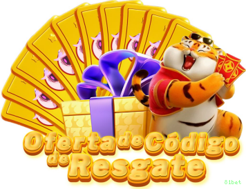 App 81bet slots mobile