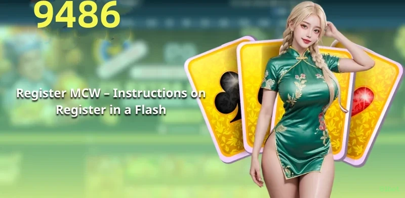 Programa VIP 81bet - benefícios exclusivos