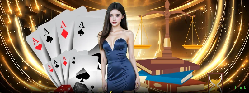 Cashback VIP 81bet - reembolso semanal