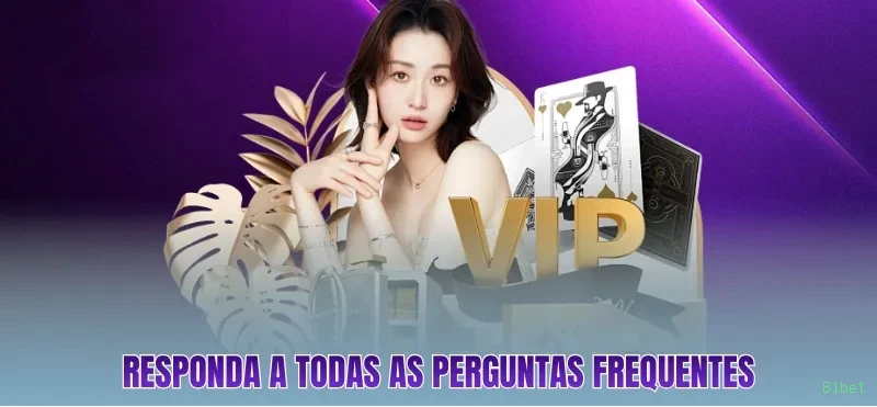 Ganhar e sacar na 81bet