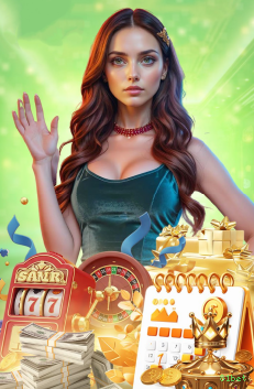 Bônus e prêmios 81bet