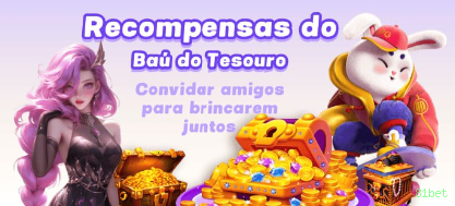 Slots com prêmios 81bet
