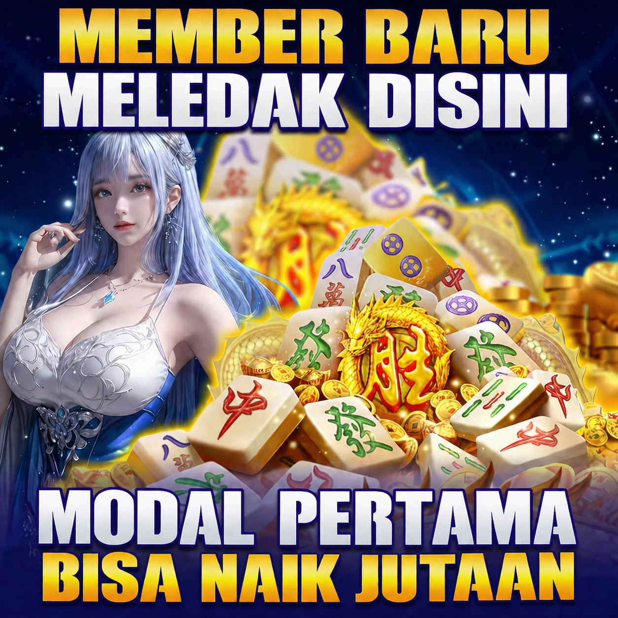 Slots com prêmios 81bet
